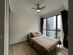 High Park Residences (D28), Apartment #562525281